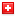 abcsoftware.ch server is located in Switzerland